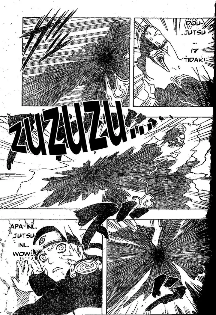 image-komik-naruto-chapter-276-6/19