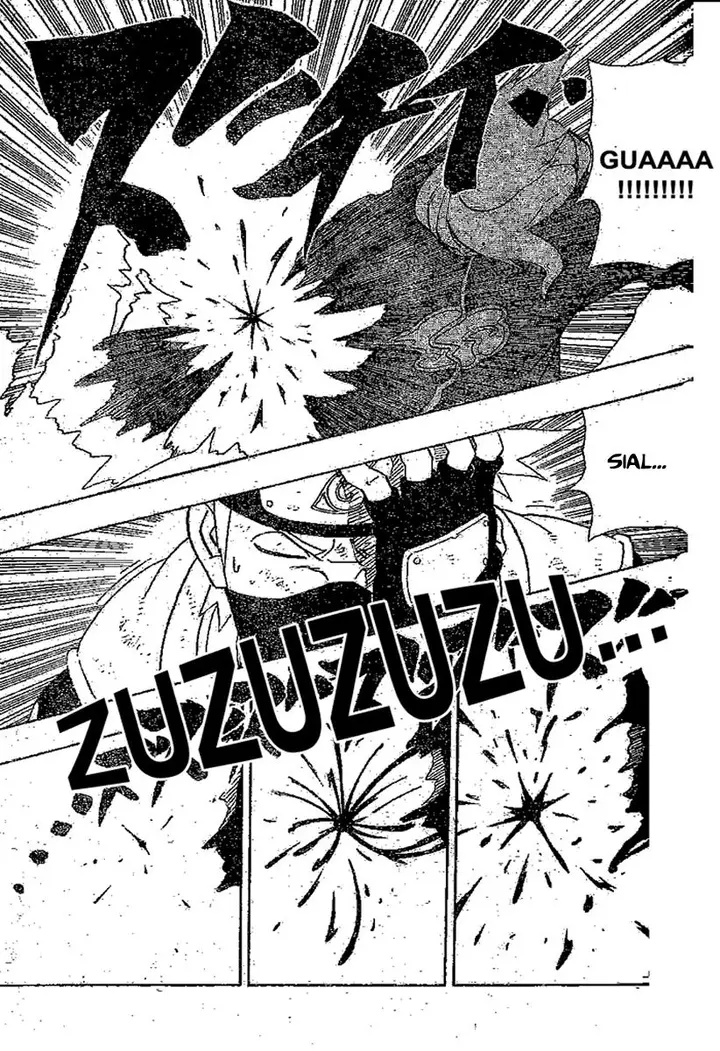image-komik-naruto-chapter-276-8/19