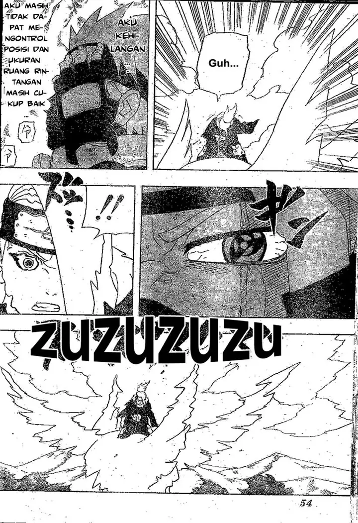 image-komik-naruto-chapter-276-9/19