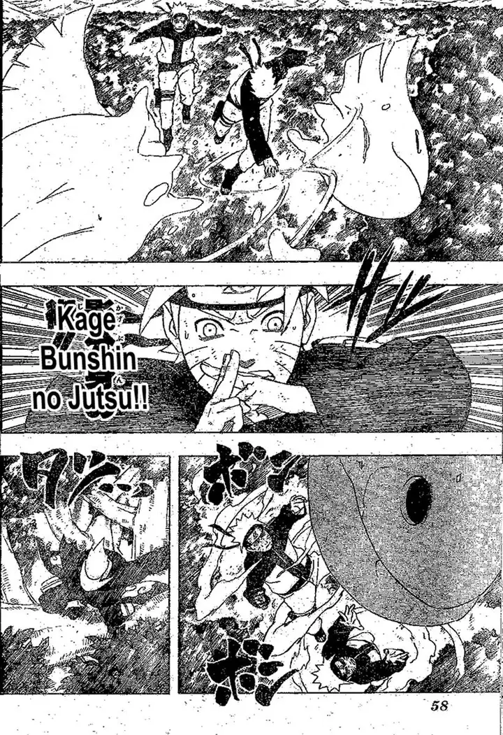 image-komik-naruto-chapter-276-13/19