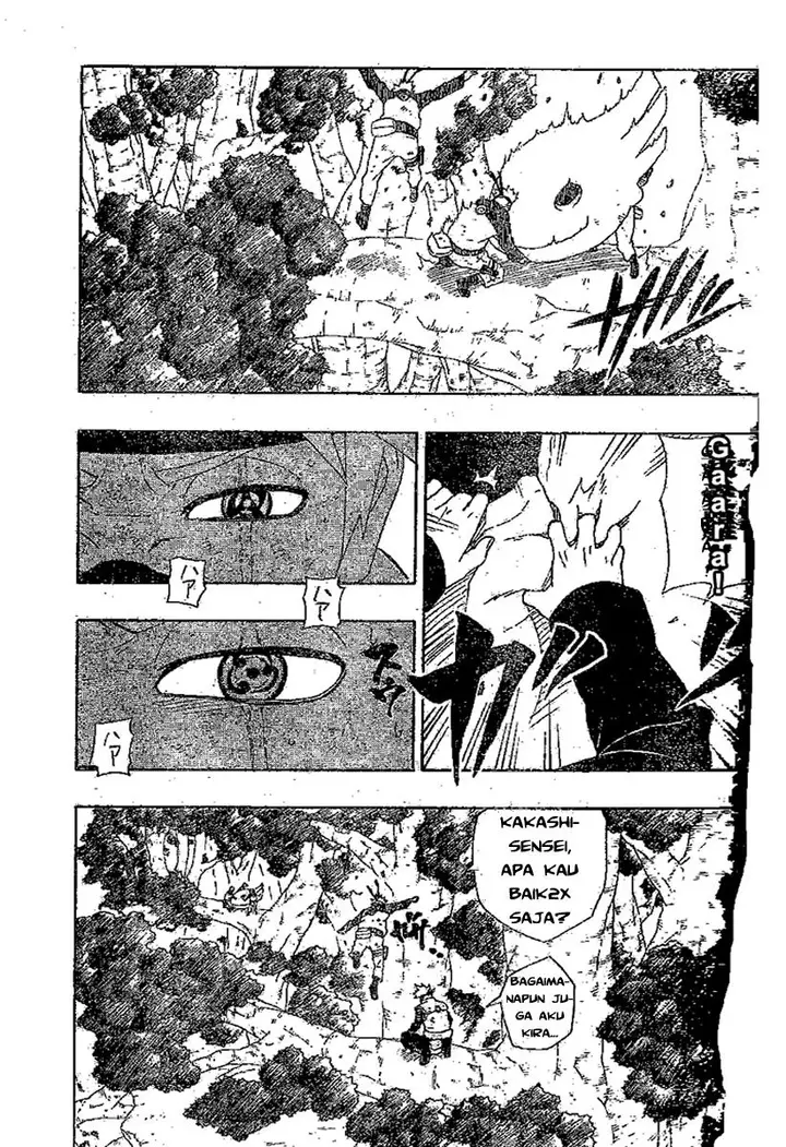 image-komik-naruto-chapter-276-14/19