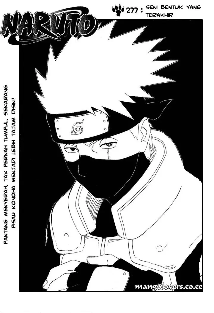 image-komik-naruto-chapter-277-0/19