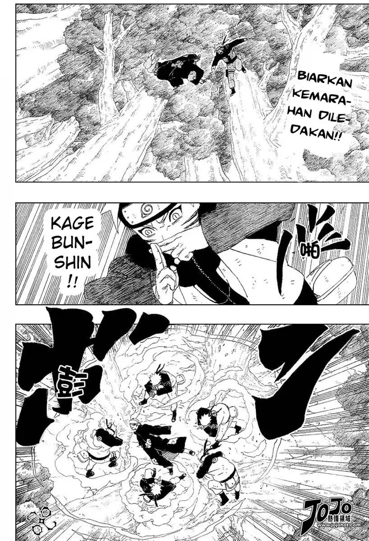 image-komik-naruto-chapter-277-1/19