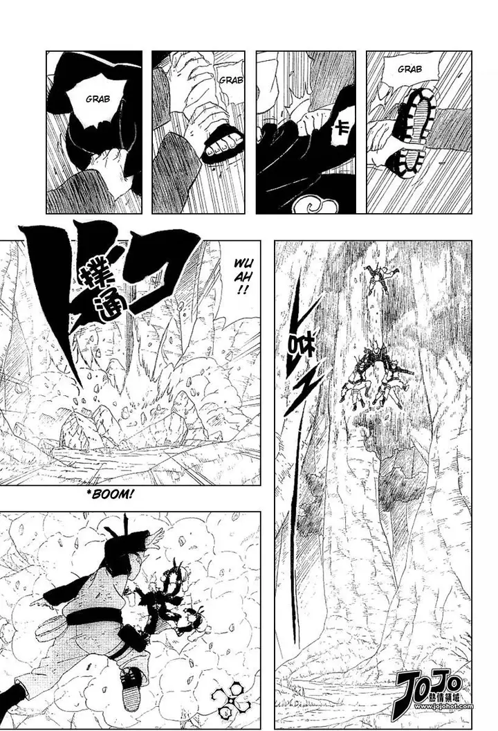 image-komik-naruto-chapter-277-2/19
