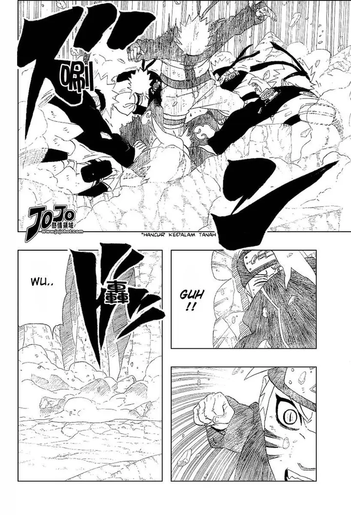 image-komik-naruto-chapter-277-3/19