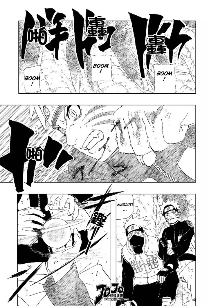image-komik-naruto-chapter-277-4/19