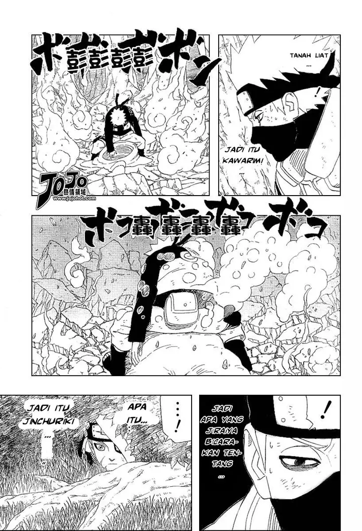 image-komik-naruto-chapter-277-6/19