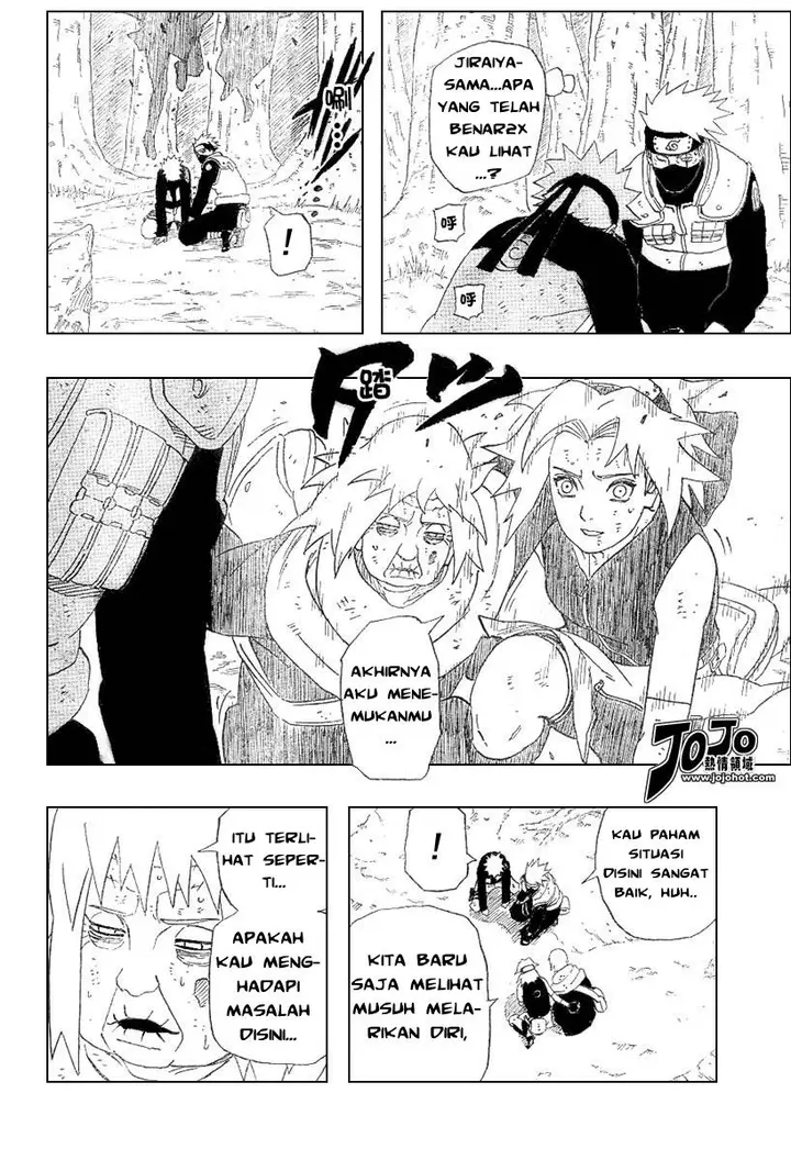 image-komik-naruto-chapter-277-11/19