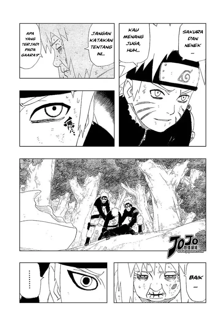image-komik-naruto-chapter-277-12/19