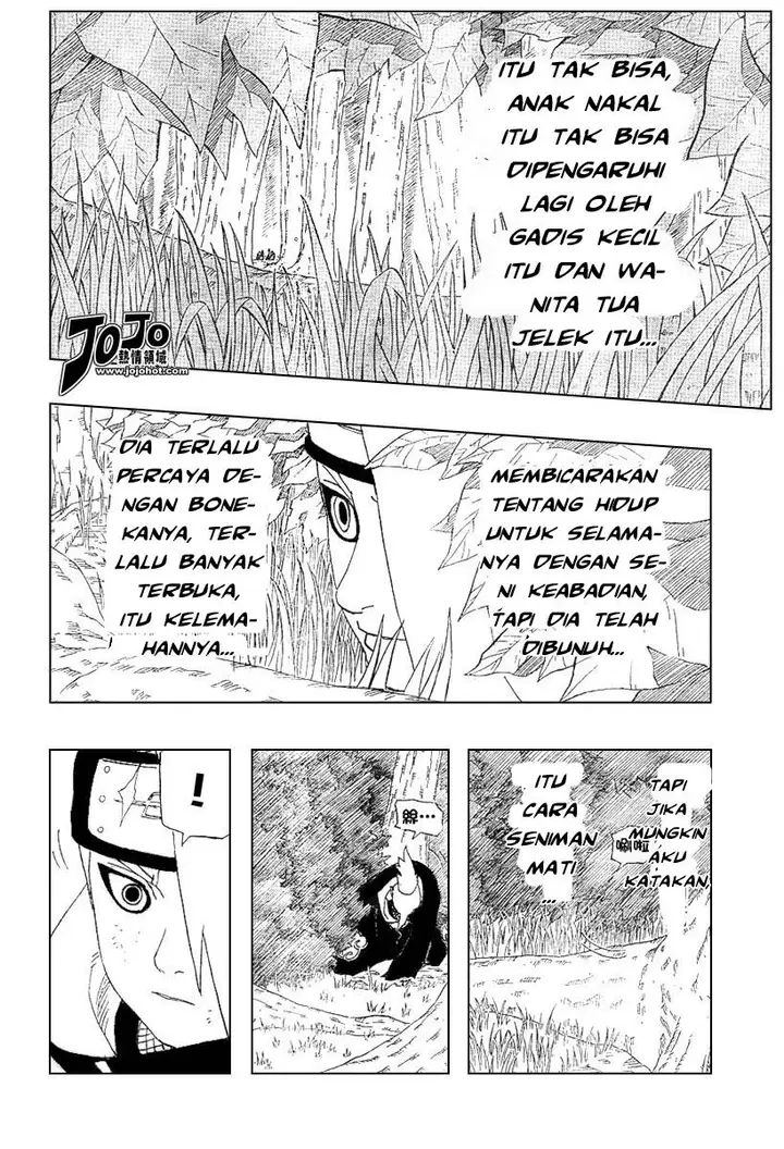 image-komik-naruto-chapter-277-13/19