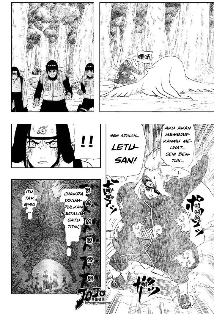 image-komik-naruto-chapter-277-17/19