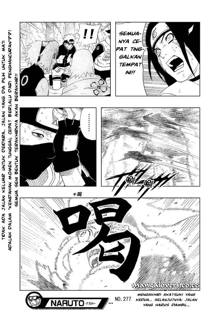 image-komik-naruto-chapter-277-18/19