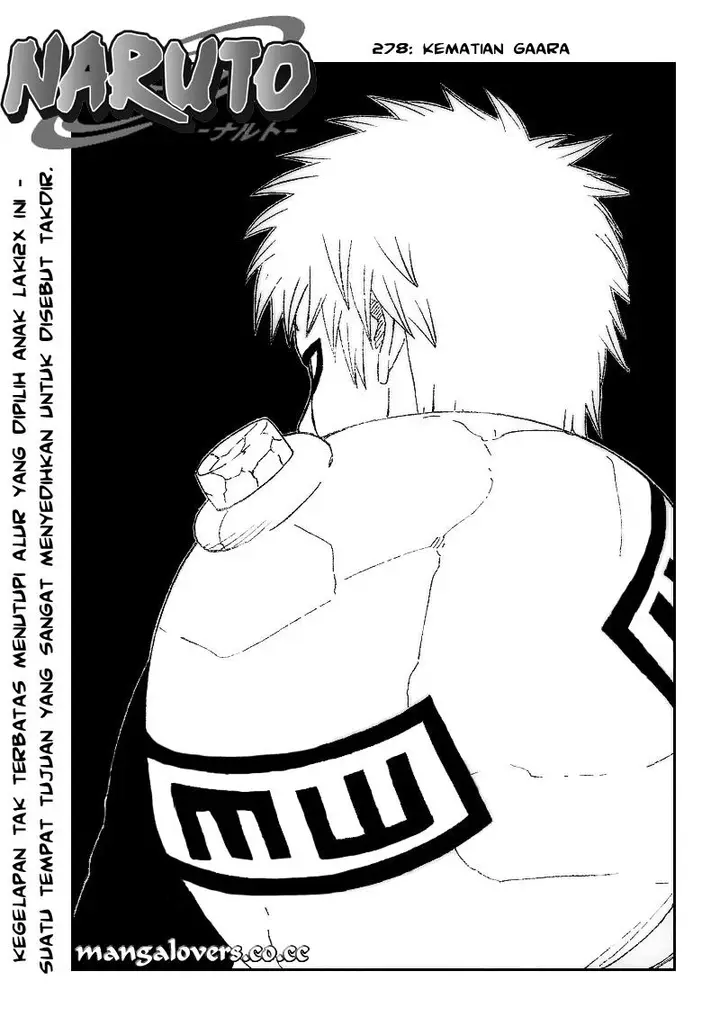 image-komik-naruto-chapter-278-0/18