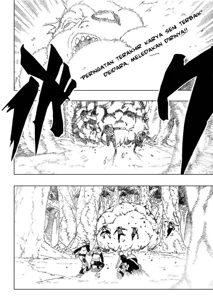 image-komik-naruto-chapter-278-1/18