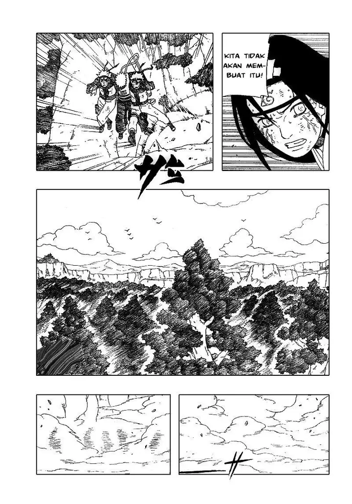image-komik-naruto-chapter-278-2/18