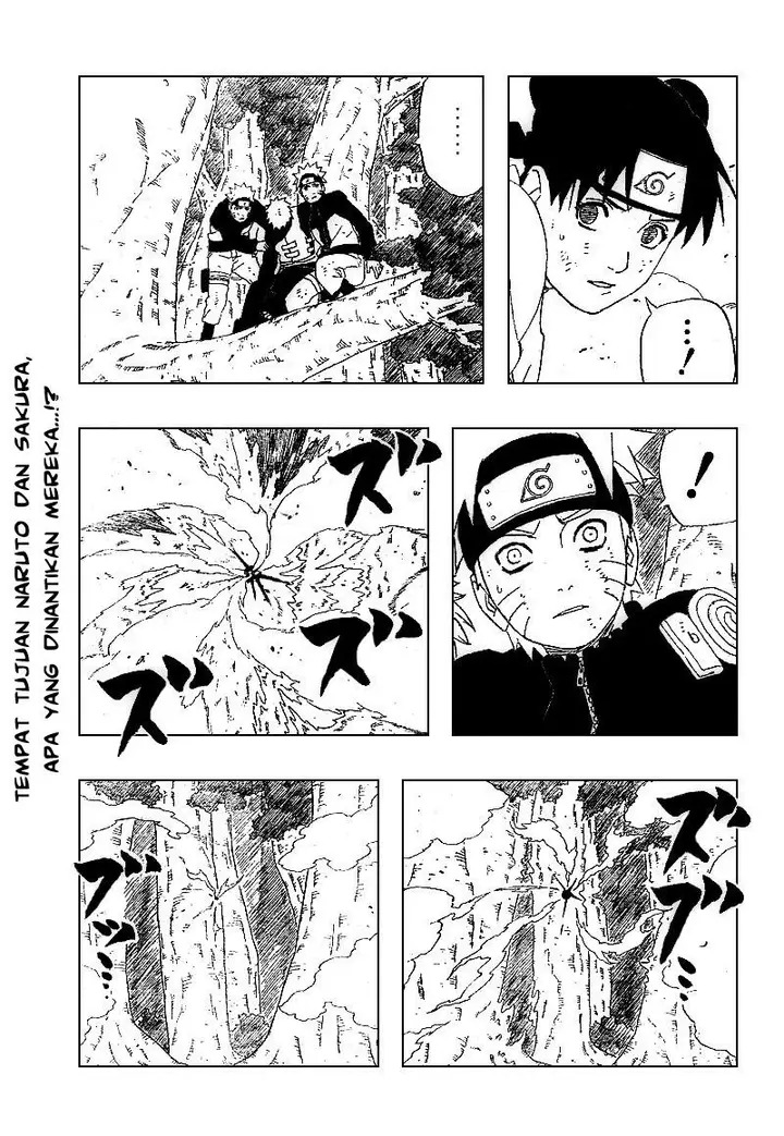 image-komik-naruto-chapter-278-4/18