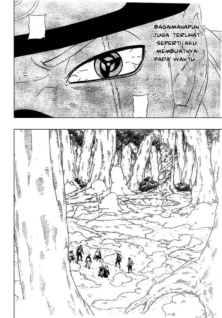 image-komik-naruto-chapter-278-5/18