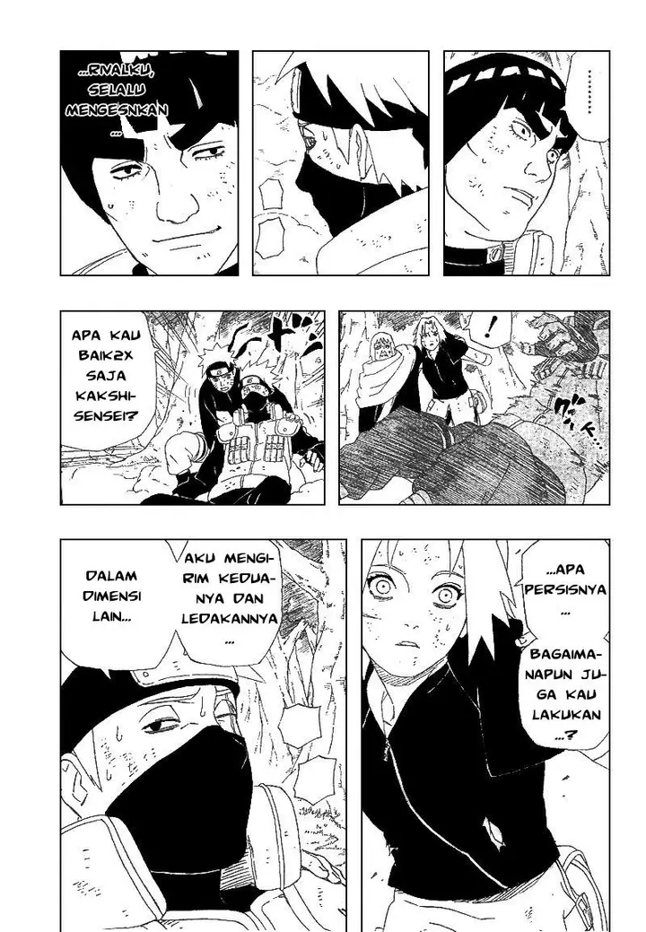 image-komik-naruto-chapter-278-6/18