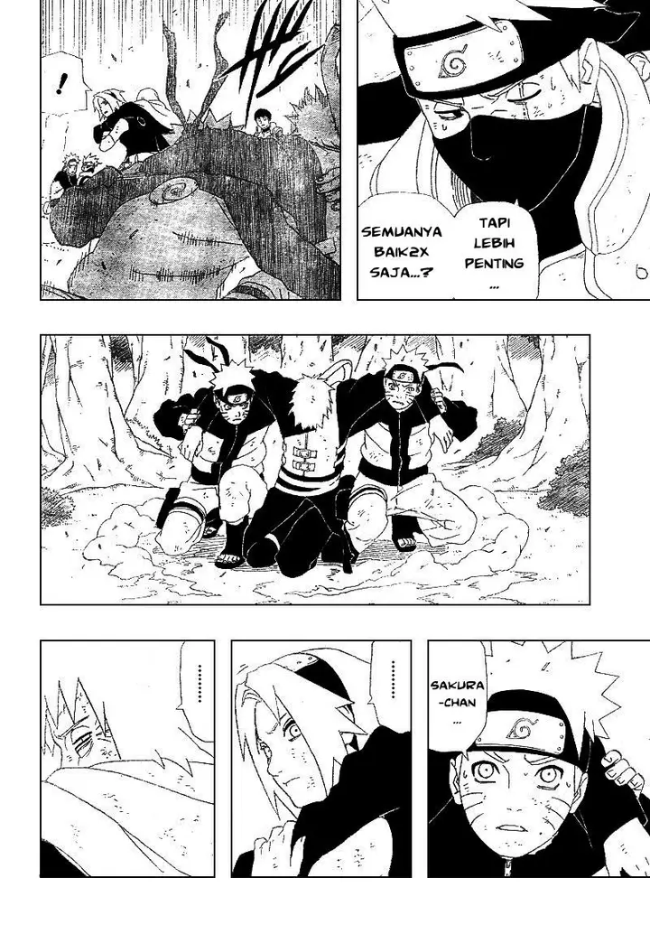 image-komik-naruto-chapter-278-7/18