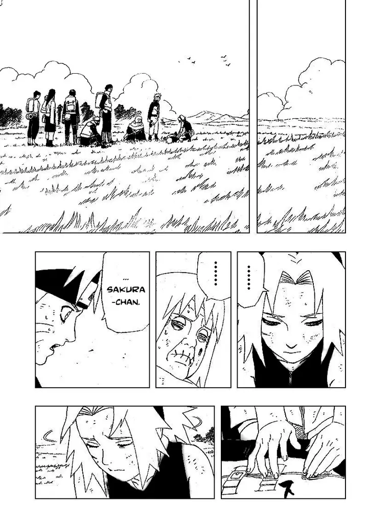image-komik-naruto-chapter-278-8/18
