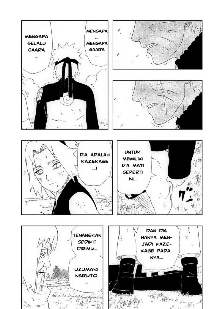 image-komik-naruto-chapter-278-10/18