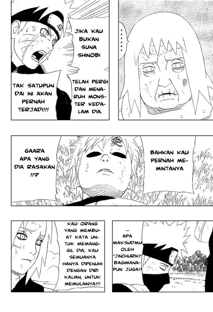 image-komik-naruto-chapter-278-12/18