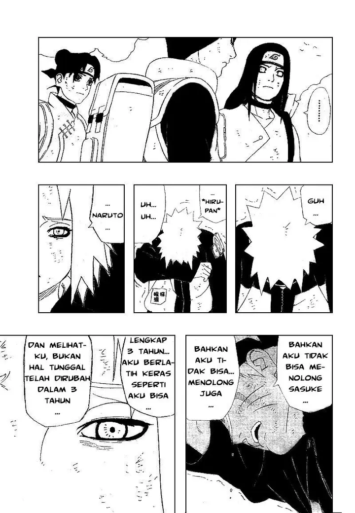 image-komik-naruto-chapter-278-13/18