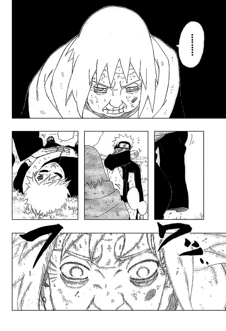 image-komik-naruto-chapter-278-14/18
