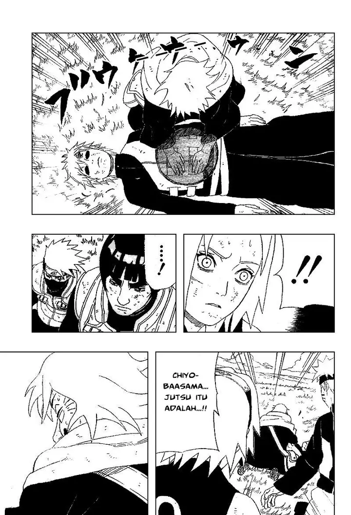 image-komik-naruto-chapter-278-15/18