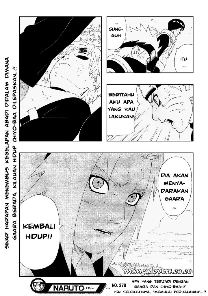 image-komik-naruto-chapter-278-17/18