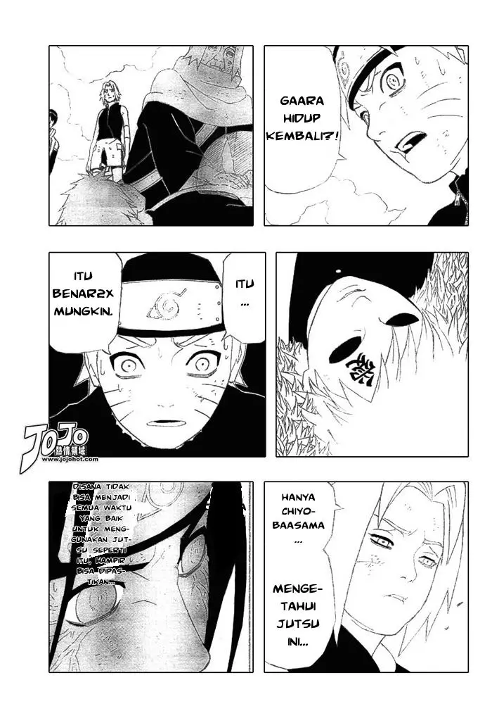 image-komik-naruto-chapter-279-2/18