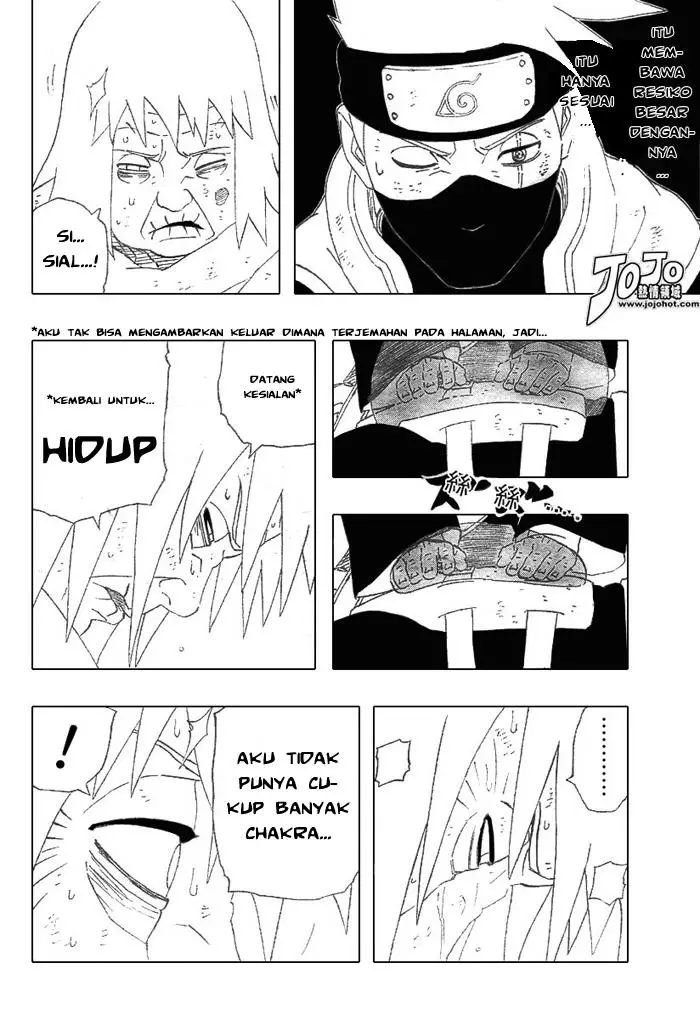 image-komik-naruto-chapter-279-3/18
