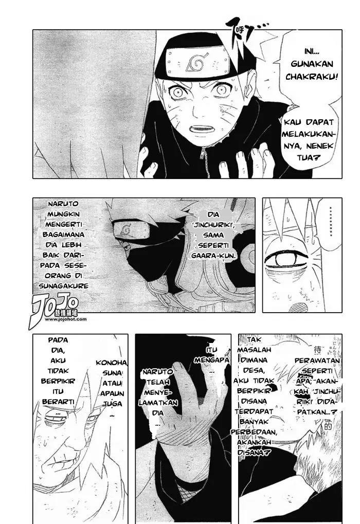 image-komik-naruto-chapter-279-4/18