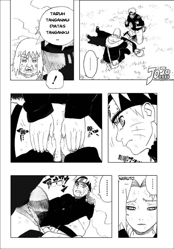 image-komik-naruto-chapter-279-5/18