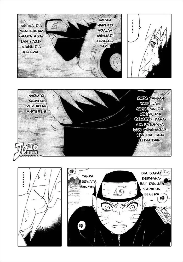 image-komik-naruto-chapter-279-6/18