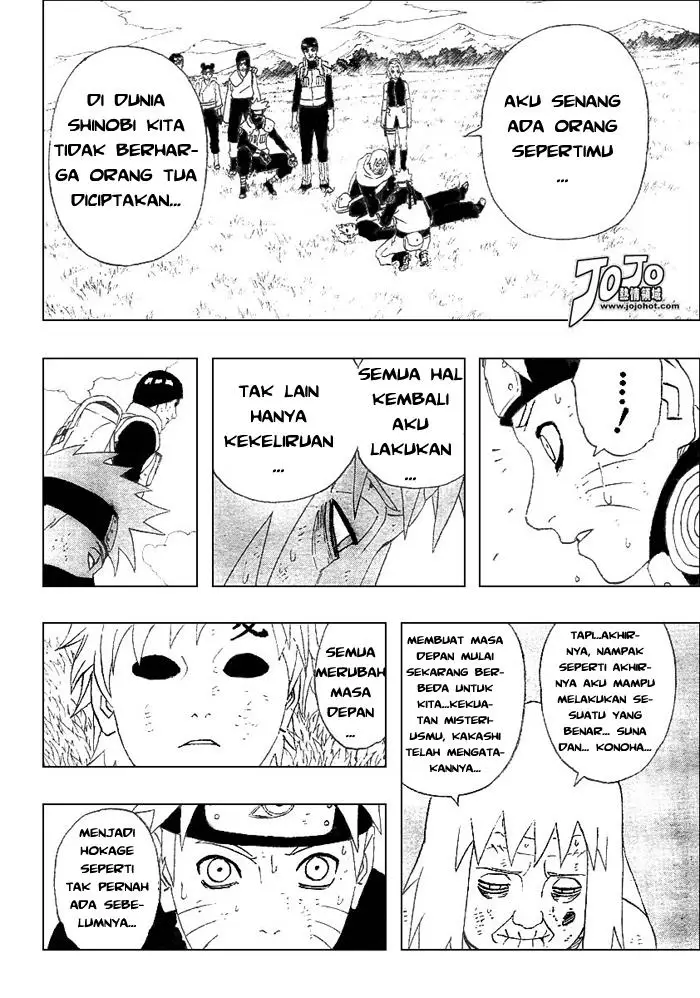 image-komik-naruto-chapter-279-7/18