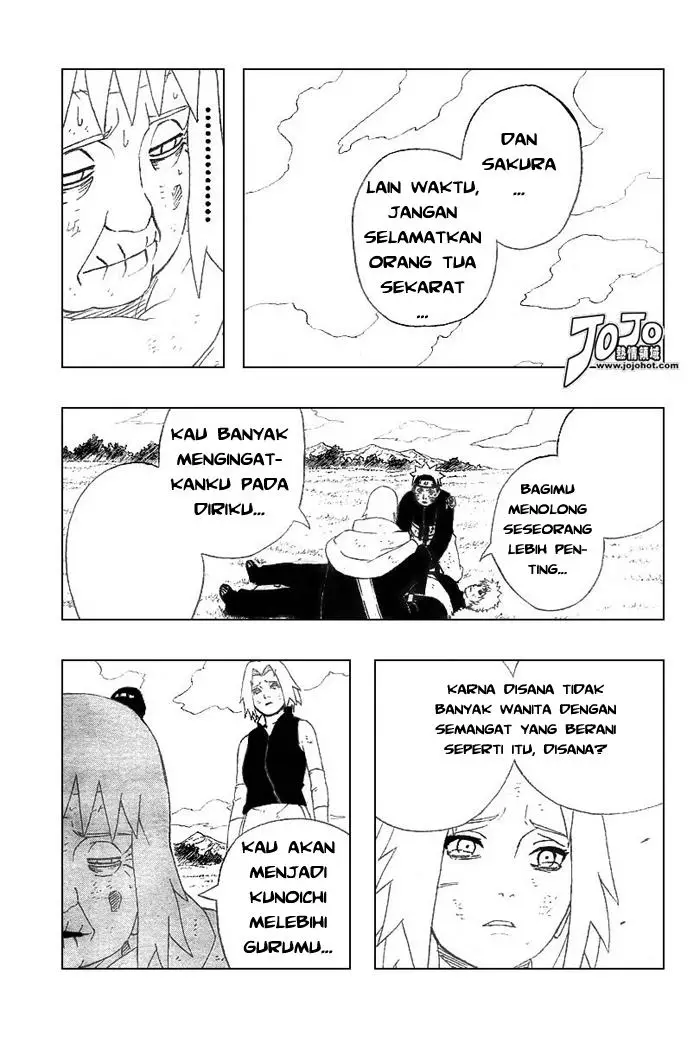 image-komik-naruto-chapter-279-8/18
