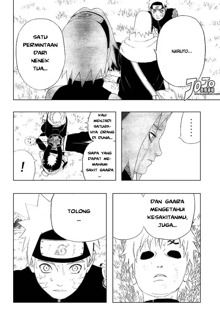 image-komik-naruto-chapter-279-9/18
