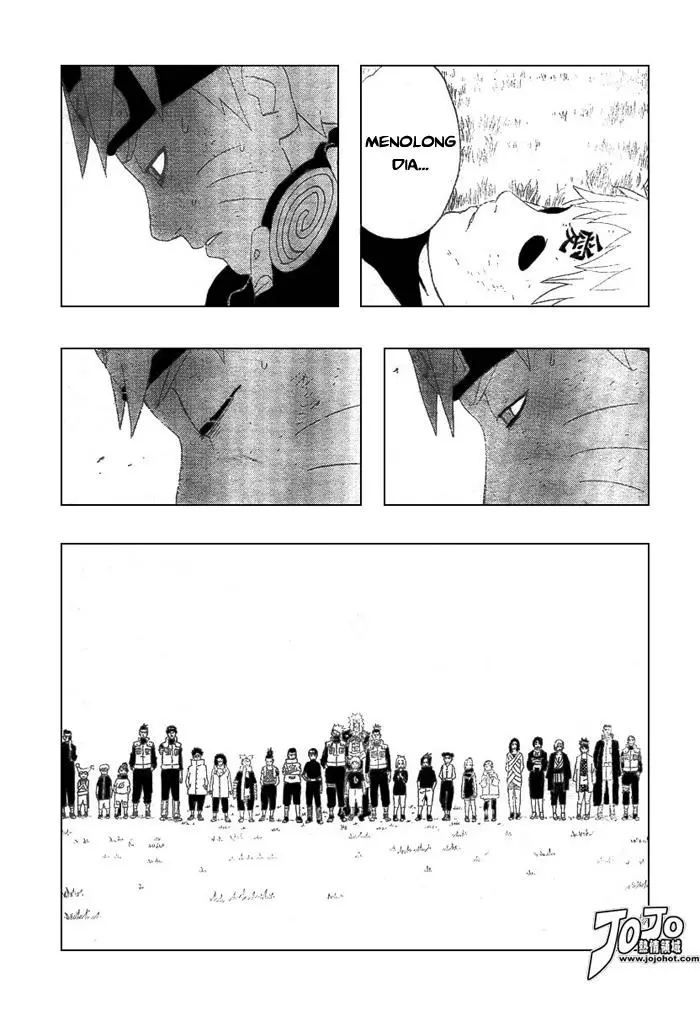 image-komik-naruto-chapter-279-10/18