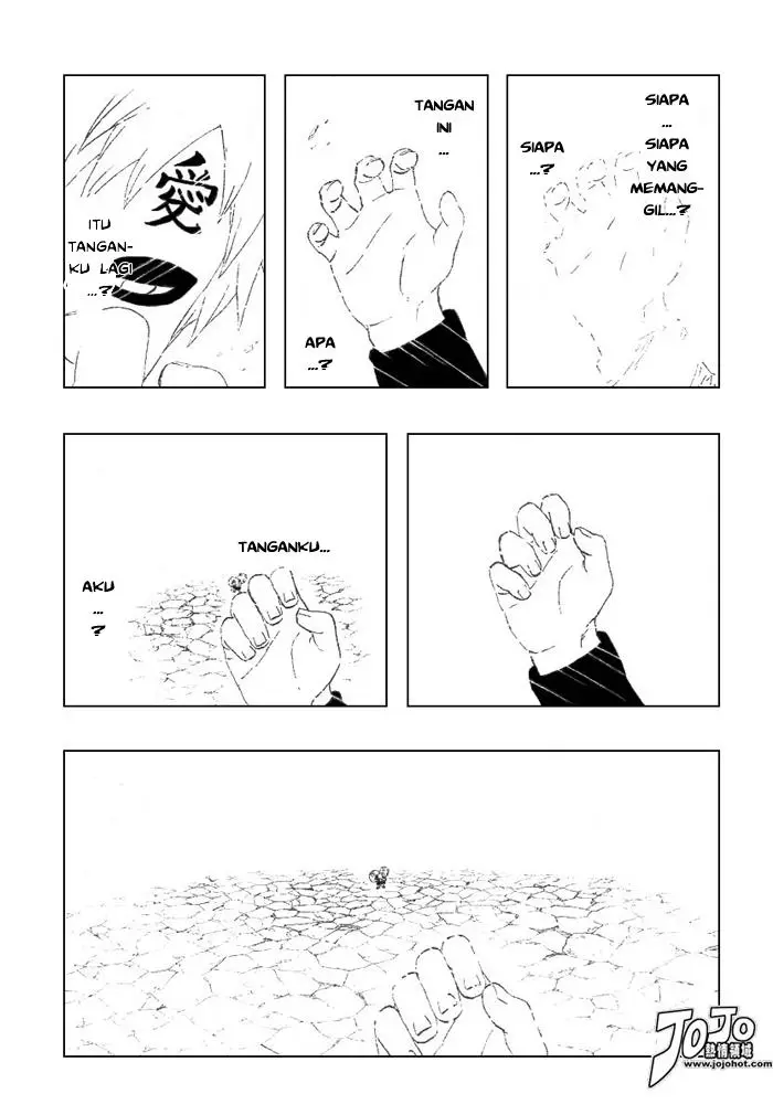 image-komik-naruto-chapter-279-12/18