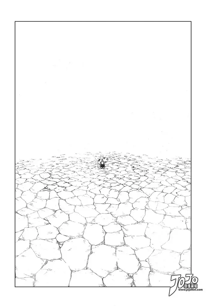 image-komik-naruto-chapter-279-13/18