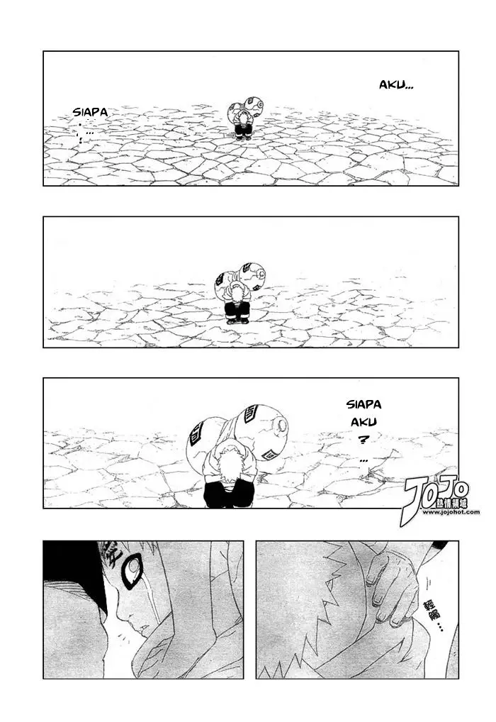 image-komik-naruto-chapter-279-14/18