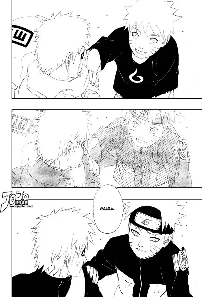 image-komik-naruto-chapter-279-15/18