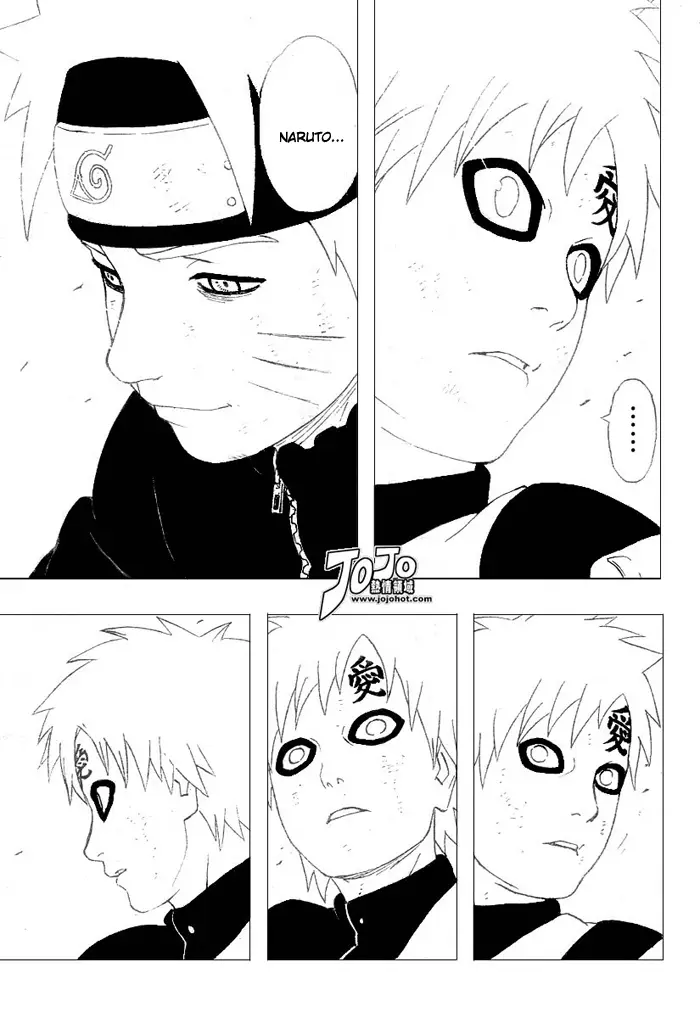 image-komik-naruto-chapter-279-16/18