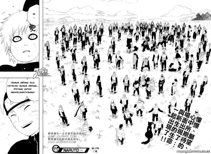 image-komik-naruto-chapter-279-17/18