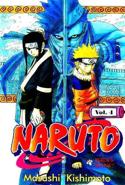 image-komik-naruto-chapter-28-0/12