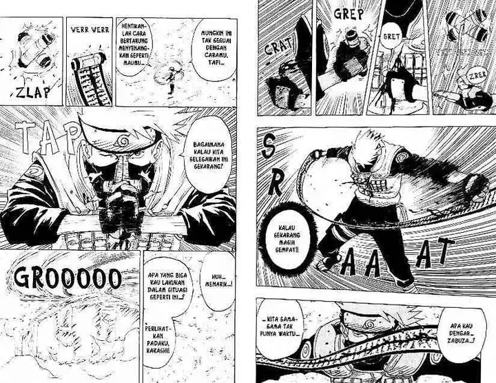 image-komik-naruto-chapter-28-5/12