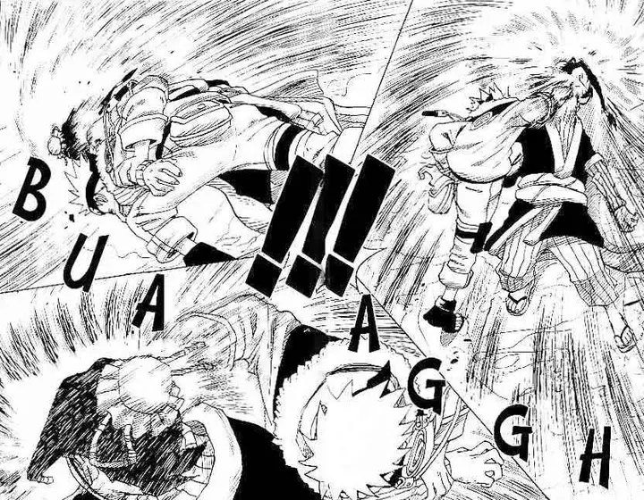 image-komik-naruto-chapter-28-9/12