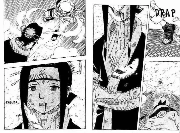 image-komik-naruto-chapter-28-11/12