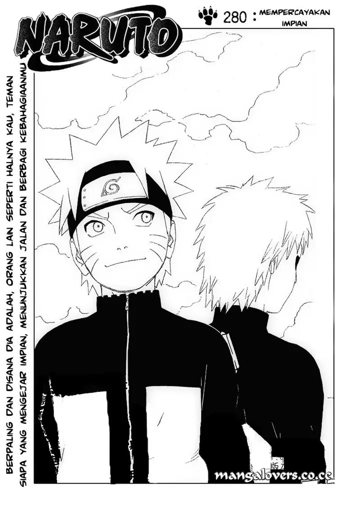 image-komik-naruto-chapter-280-0/19